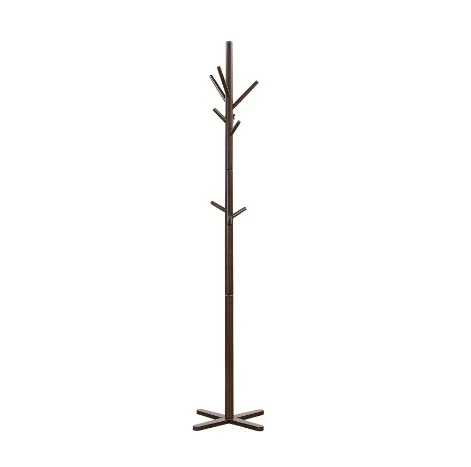 Coat Rack-006