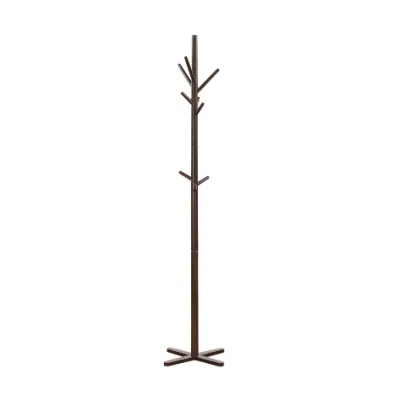 Coat Rack-006