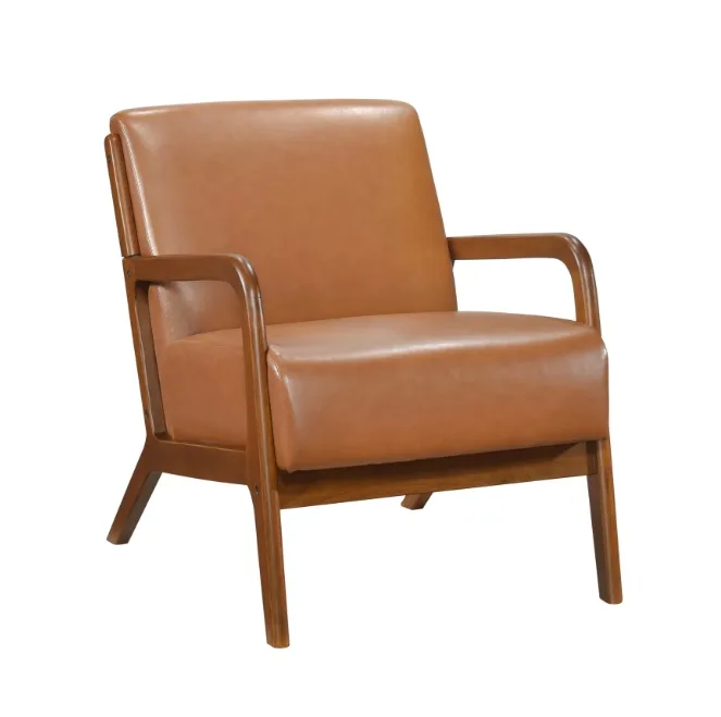 Accent Chair-243
