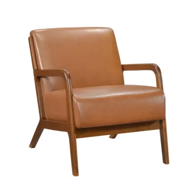 Accent Chair-243