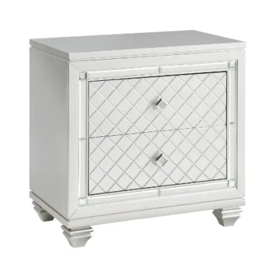 Nightstand-038