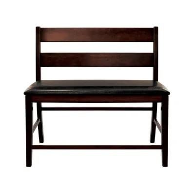 Bench-060