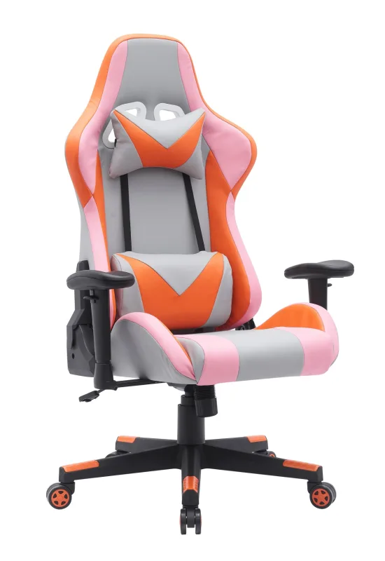 Office Chair-030 image 2
