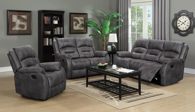 Recliner-020