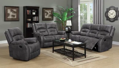 Recliner-020
