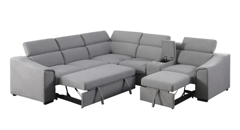 Futon-016 image 2