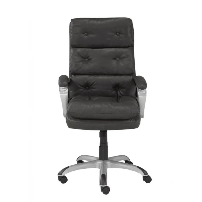 Office Chair-012
