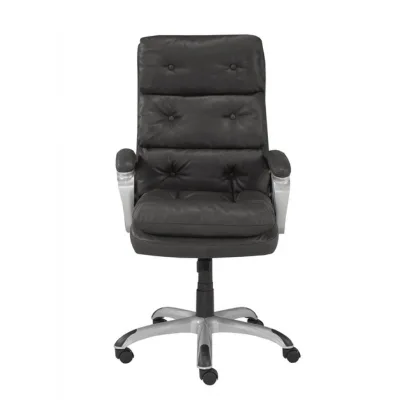 Office Chair-012