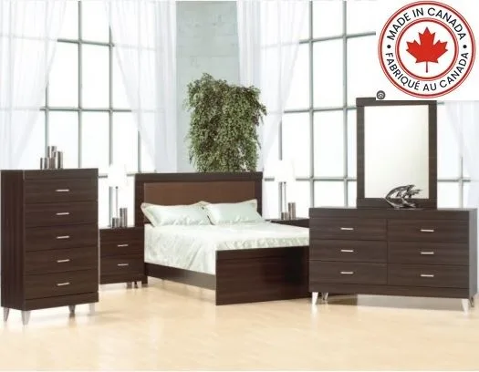 CM-Bedroom-002