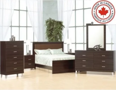 CM-Bedroom-002