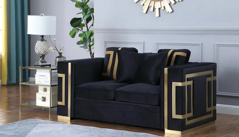 Love Seat-011