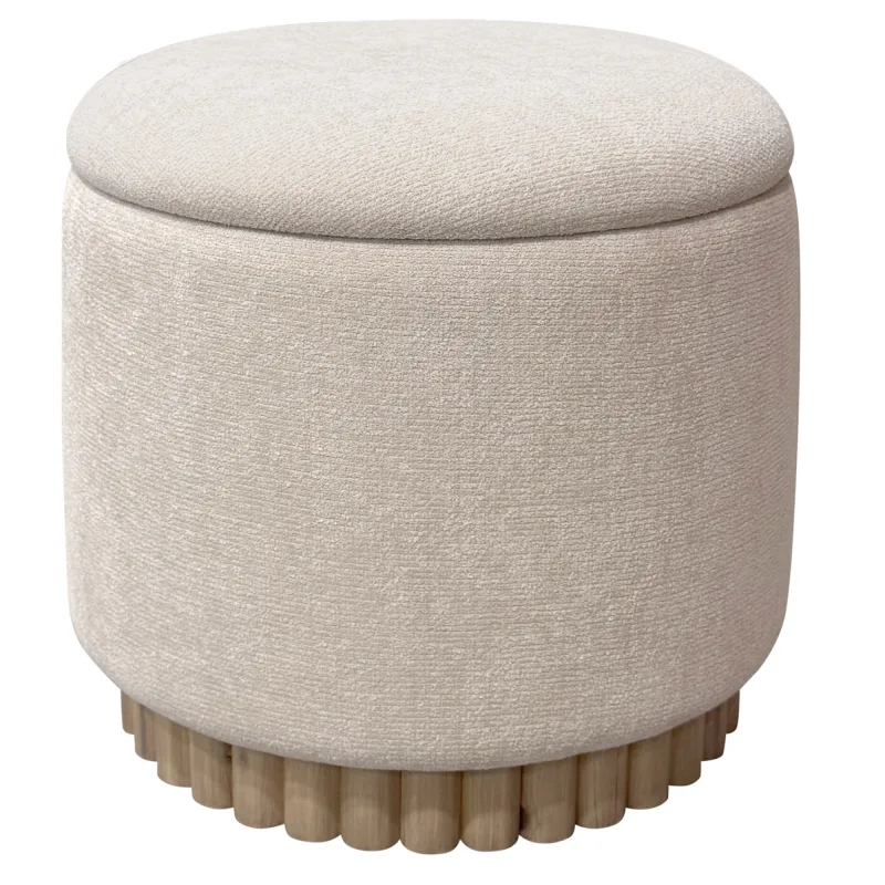 Ottoman-046