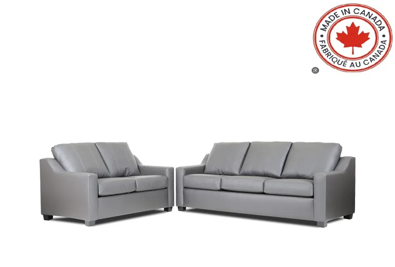 CM-Sofa-Set-006
