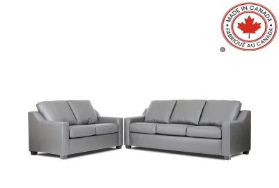 CM-Sofa-Set-006