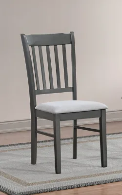 Dining Chair-229