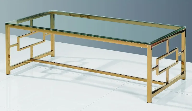 Coffee Table-010