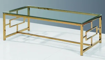 Coffee Table-010