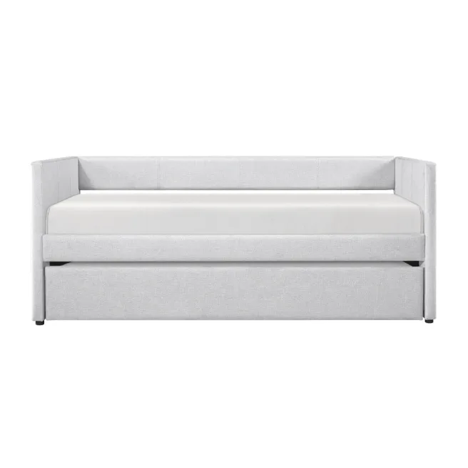 Day Bed-037