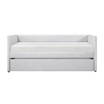 Day Bed-037