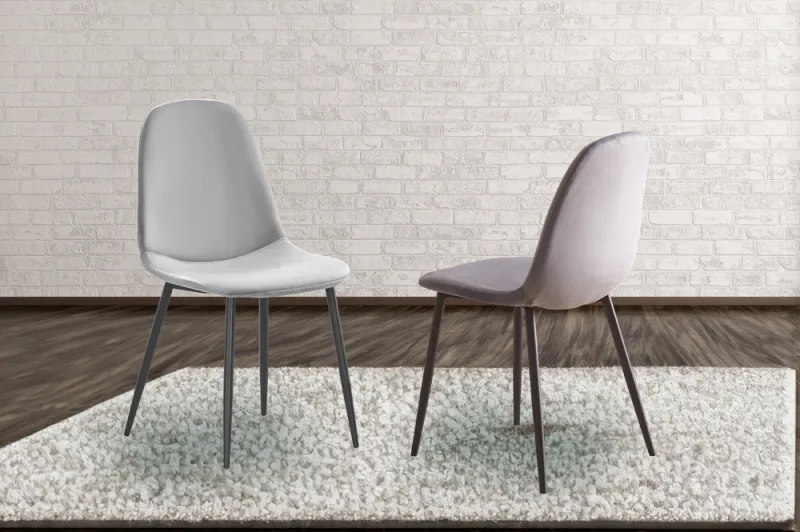 Dining Chair-355
