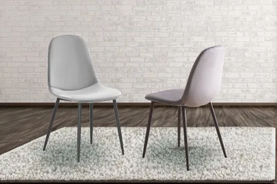 Dining Chair-355