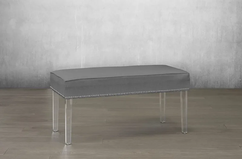 CM-Bench-043
