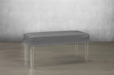 CM-Bench-043