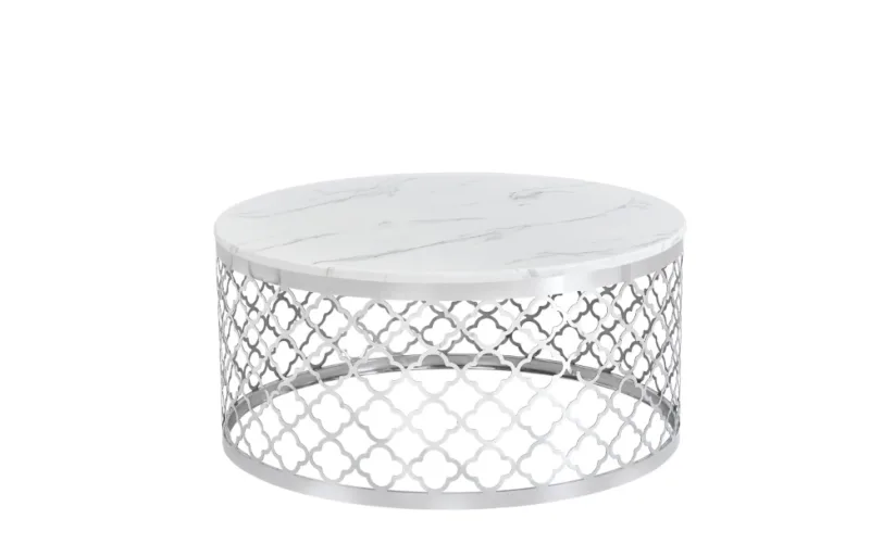 Coffee Table-236