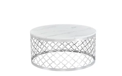 Coffee Table-236