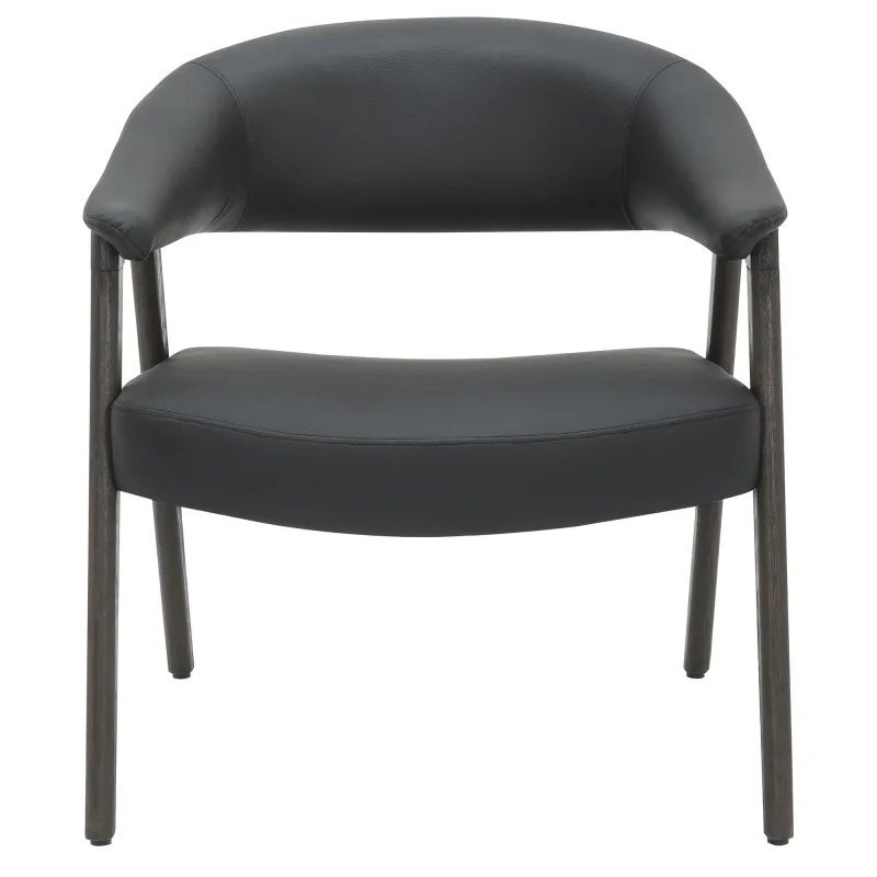 Accent Chair-036 image 5