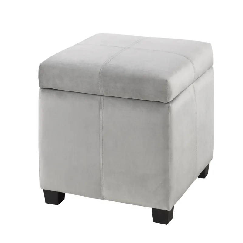 Ottoman-020