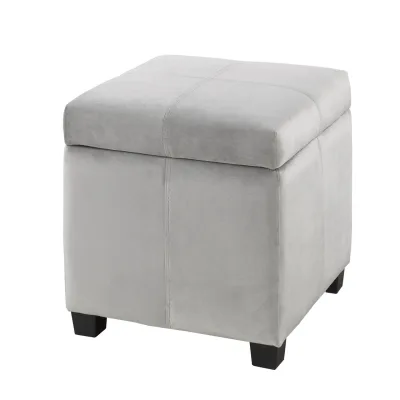 Ottoman-020