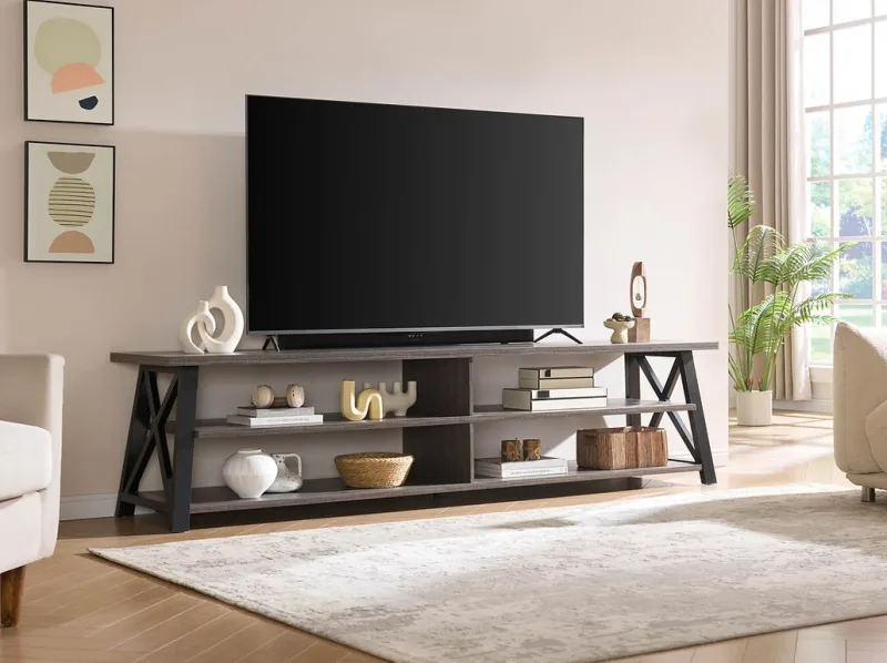 TV Stand-006