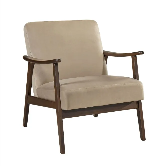 Accent Chair-237