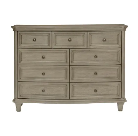 Dresser-075