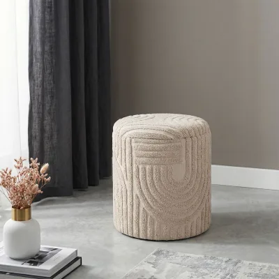 Ottoman-035