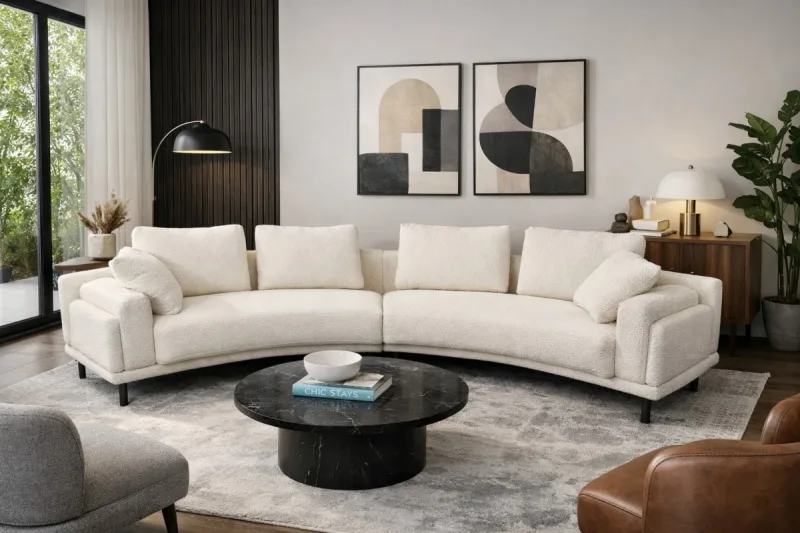 Sofa-001