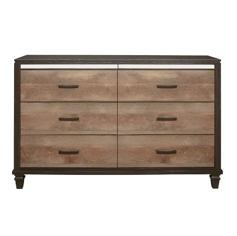 Dresser-035