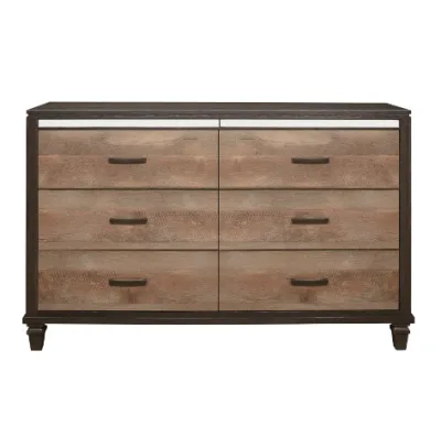 Dresser-035