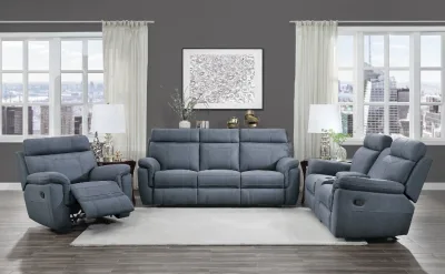 Recliner Power-109