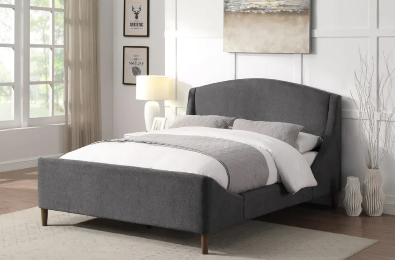 Bed-466