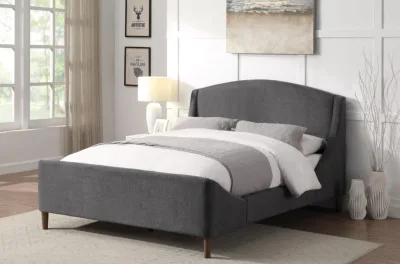 Bed-466