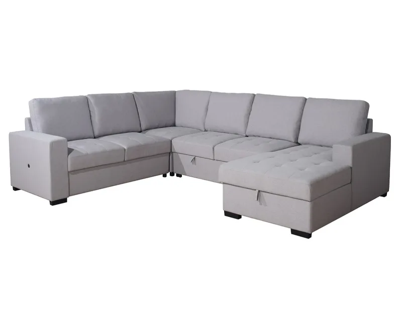 Futon-002