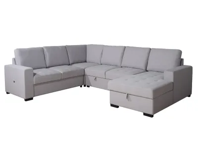 Futon-002