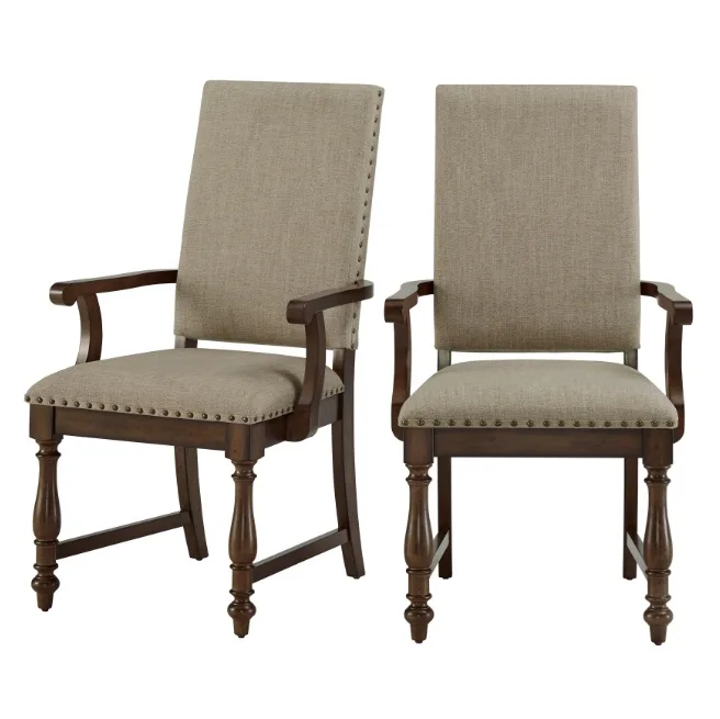 Dining Chair-409