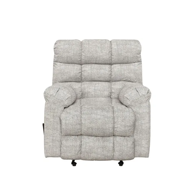 Recliner Chair-039