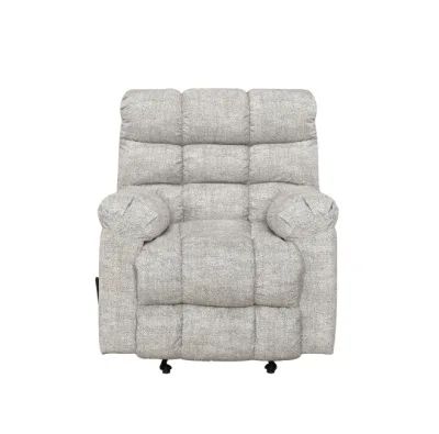 Recliner Chair-039