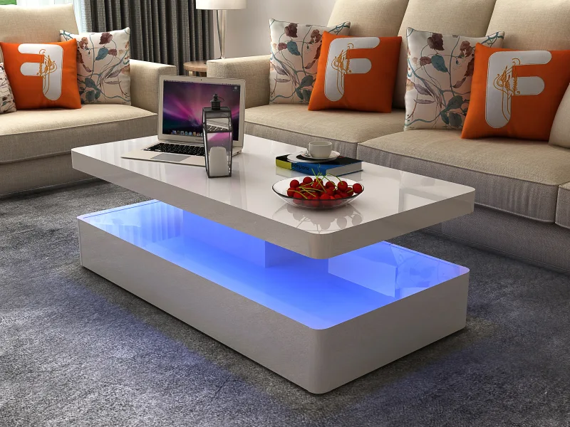 Coffee Table-034