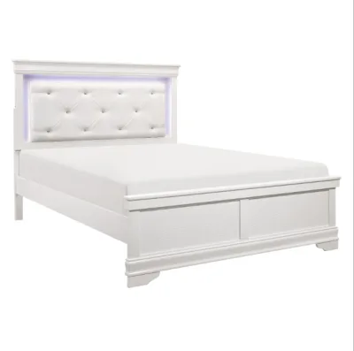 Bed-533