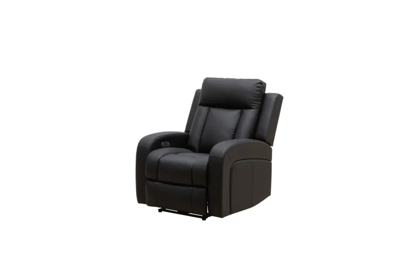 Recliner Chair-102